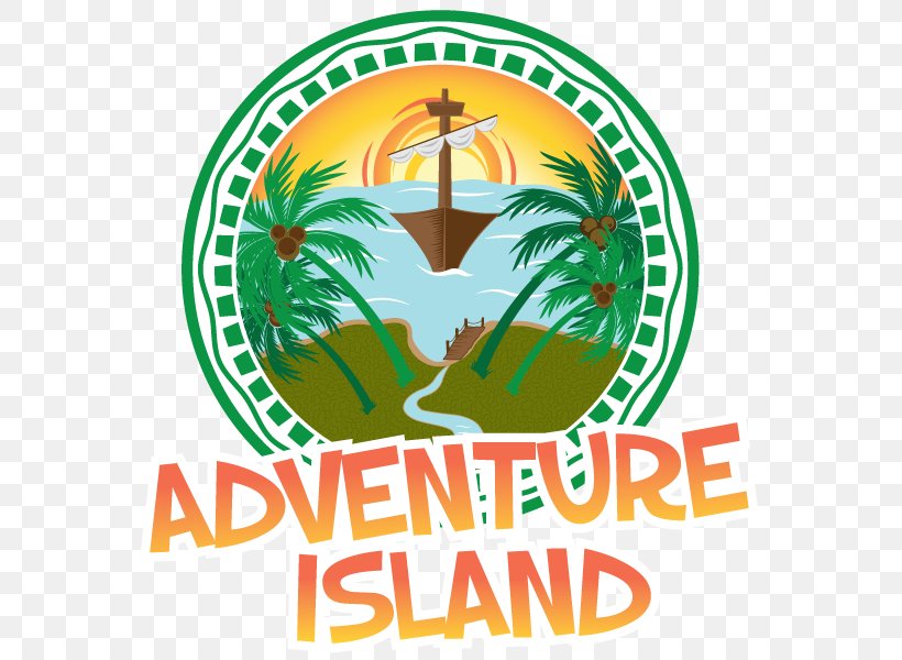 Adventure Island Universal's Islands Of Adventure Adventure Game Logo, PNG, 583x600px, Adventure Island, Accommodation, Adventure, Adventure Game, Area Download Free