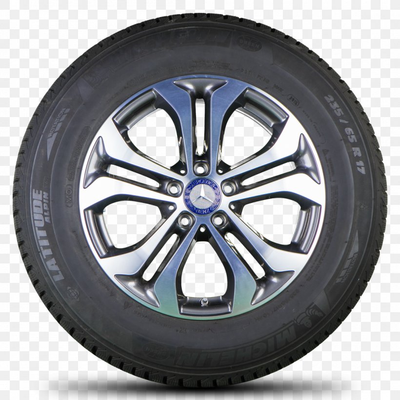 Alloy Wheel Mercedes-Benz GLC-Class Mercedes-Benz CLA-Class Tire, PNG, 1100x1100px, Alloy Wheel, Auto Part, Autofelge, Automotive Design, Automotive Tire Download Free