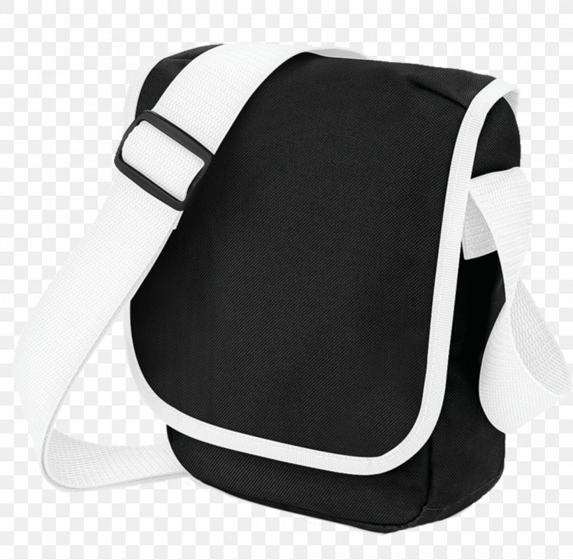 Amazon.com Messenger Bags T-shirt Clothing Accessories, PNG, 2006x1961px, Amazoncom, Backpack, Bag, Black, Clothing Download Free