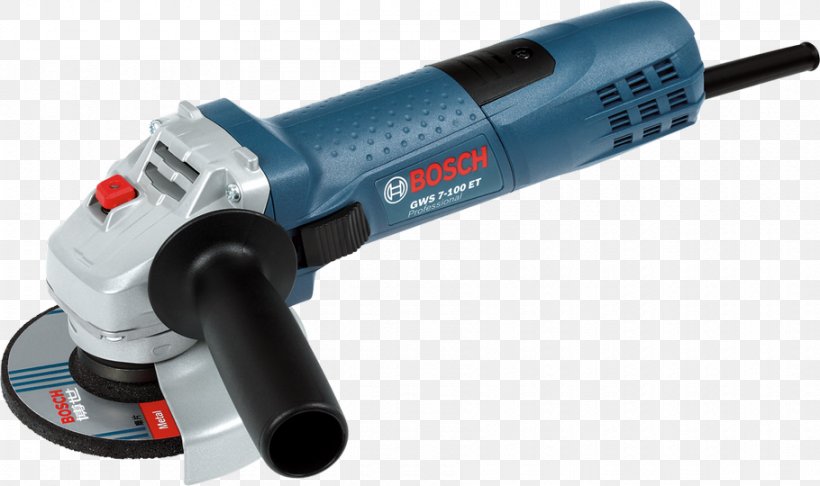 Angle Grinder Robert Bosch GmbH Grinding Machine Tool, PNG, 910x540px, Angle Grinder, Bosch Power Tools, Cutting, Disc Cutter, Electric Motor Download Free