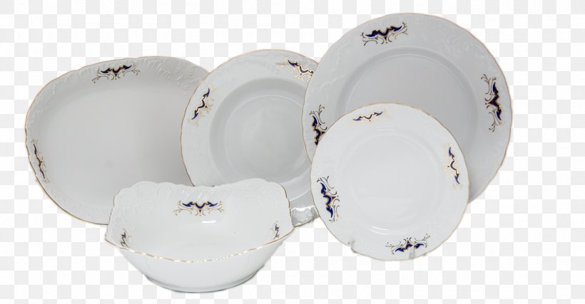 ANPC Porcelain Kitchenware Tableware, PNG, 1876x977px, Porcelain, Art, Dinnerware Set, Kitchenware, Mass Download Free