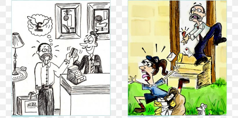 Barsetshire Comics Cartoon, PNG, 898x446px, Comics, Art, Artwork, Behavior, Book Download Free