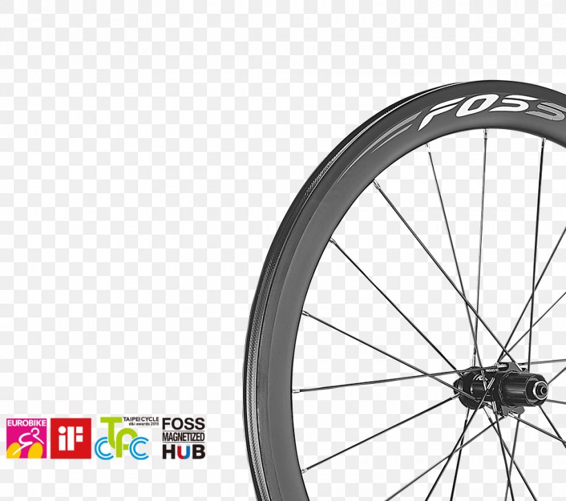 Bicycle Wheels Spoke Rim, PNG, 960x850px, Wheel, Autofelge, Automotive Tire, Automotive Wheel System, Bicycle Download Free