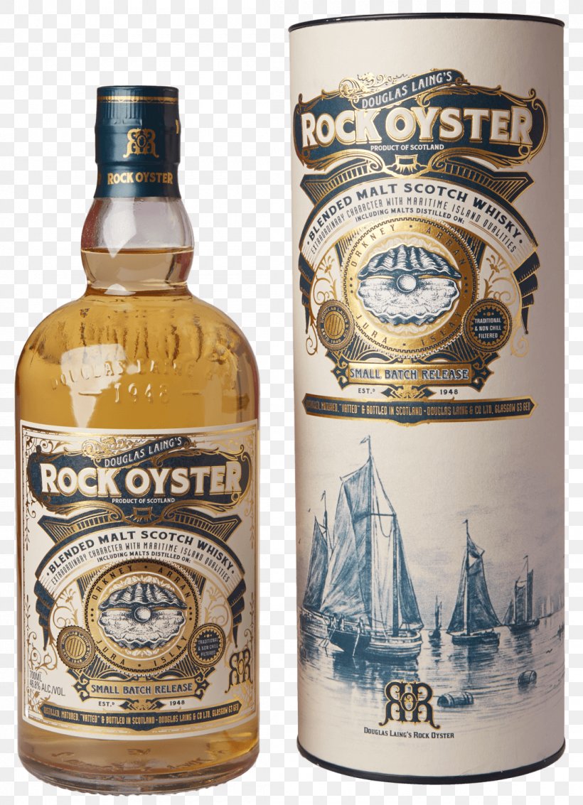 Blended Malt Whisky Whiskey Scotch Whisky Liqueur Oyster, PNG, 1100x1520px, Blended Malt Whisky, Alcohol, Alcoholic Beverage, Alcoholic Drink, Bottle Download Free