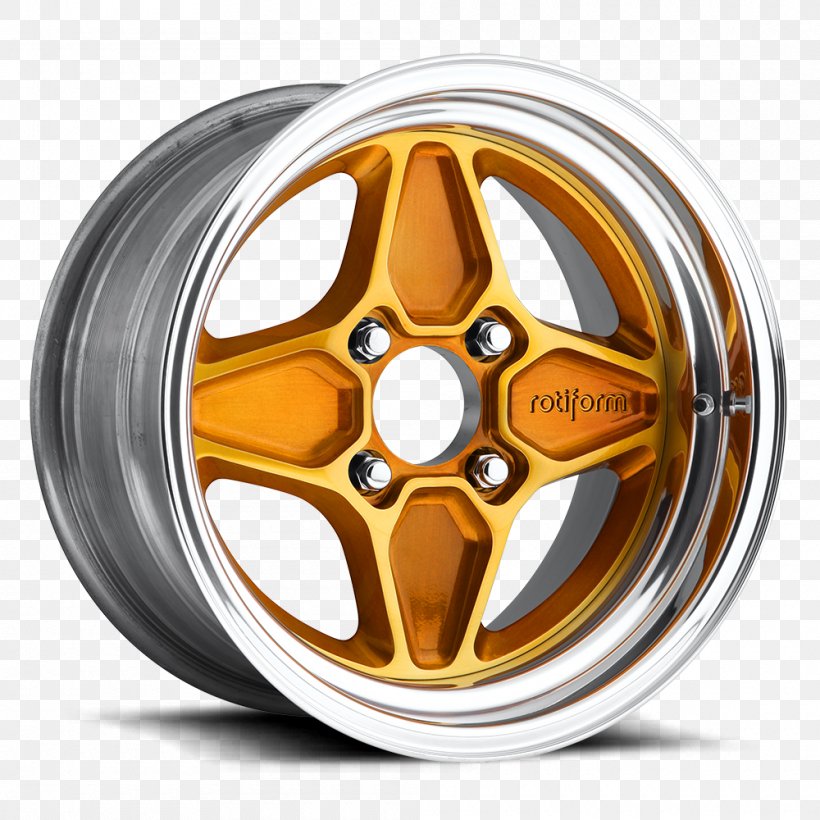 Car Alfa Romeo Alfetta Alloy Wheel, PNG, 1000x1000px, Car, Alfa Romeo, Alfa Romeo Alfetta, Alloy Wheel, Auto Part Download Free