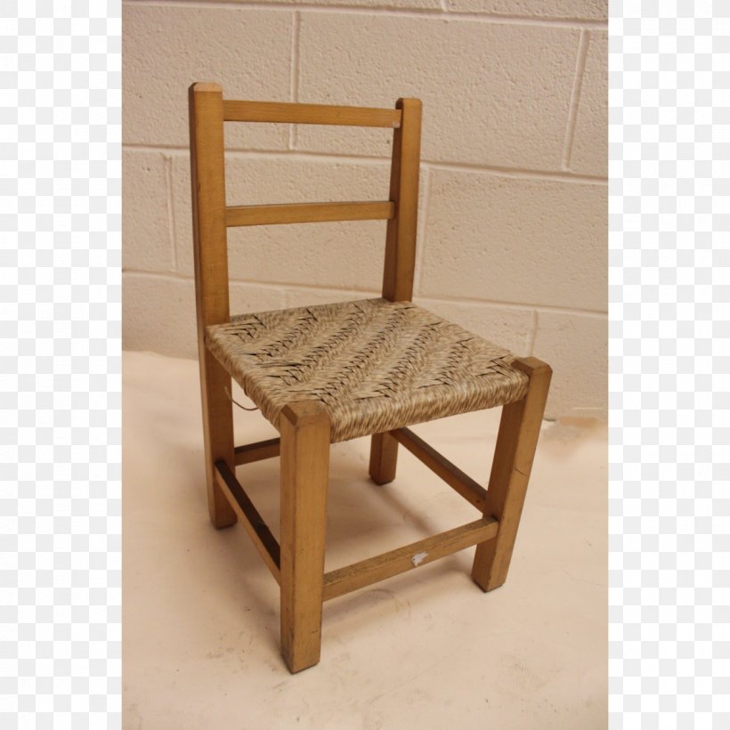 Chair Product Design /m/083vt Wood, PNG, 1200x1200px, Chair, Furniture, Wood Download Free