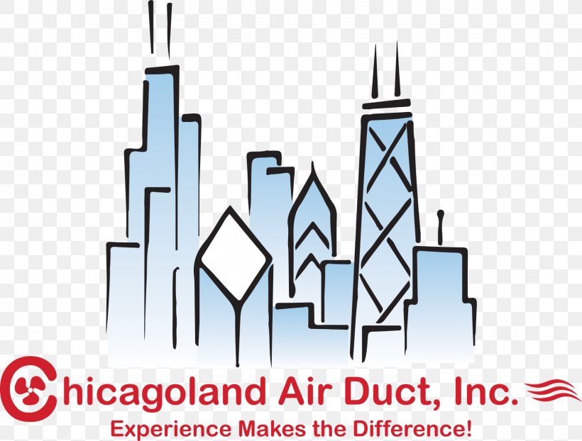 Chicagoland Air Duct Ventilation Central Heating Planet Cabinets, PNG, 1634x1240px, Duct, Air Conditioning, Area, Bathroom, Brand Download Free