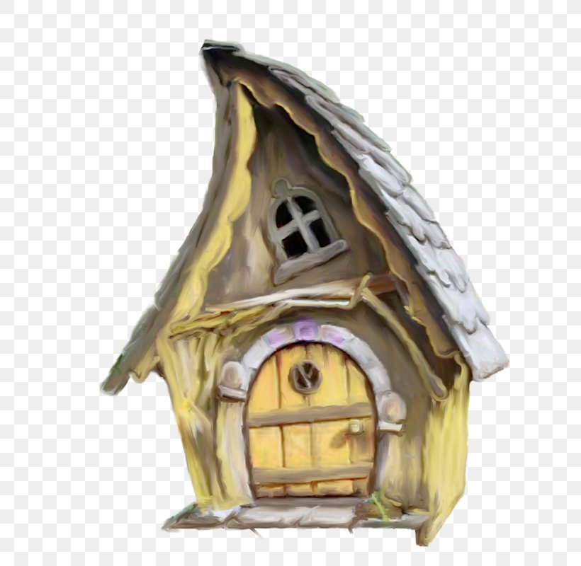 Child Fairy Tale House Clip Art, PNG, 665x800px, Child, Cabane, Clock, Cottage, Drawing Download Free