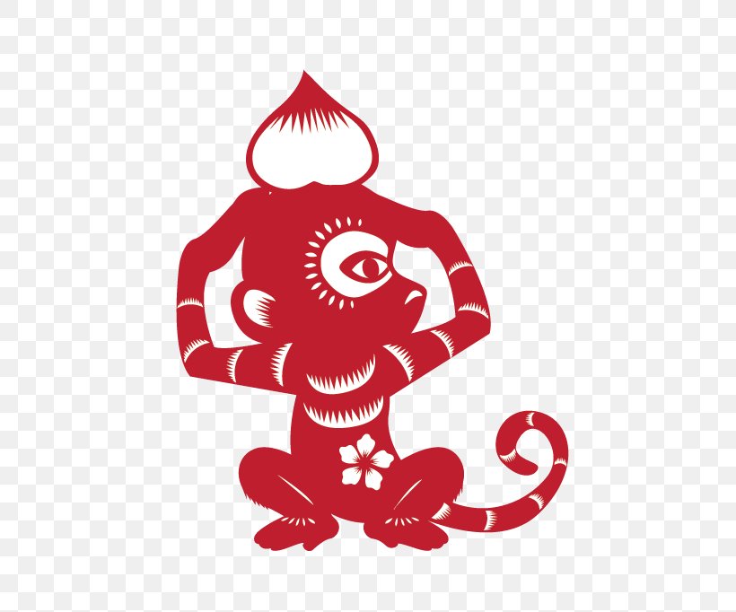 Chinese Zodiac Animals Astrological Sign Horoscope, PNG, 642x682px, Chinese Zodiac, Astrological Sign, Astrology, Chinese Astrology, Chinese Calendar Download Free