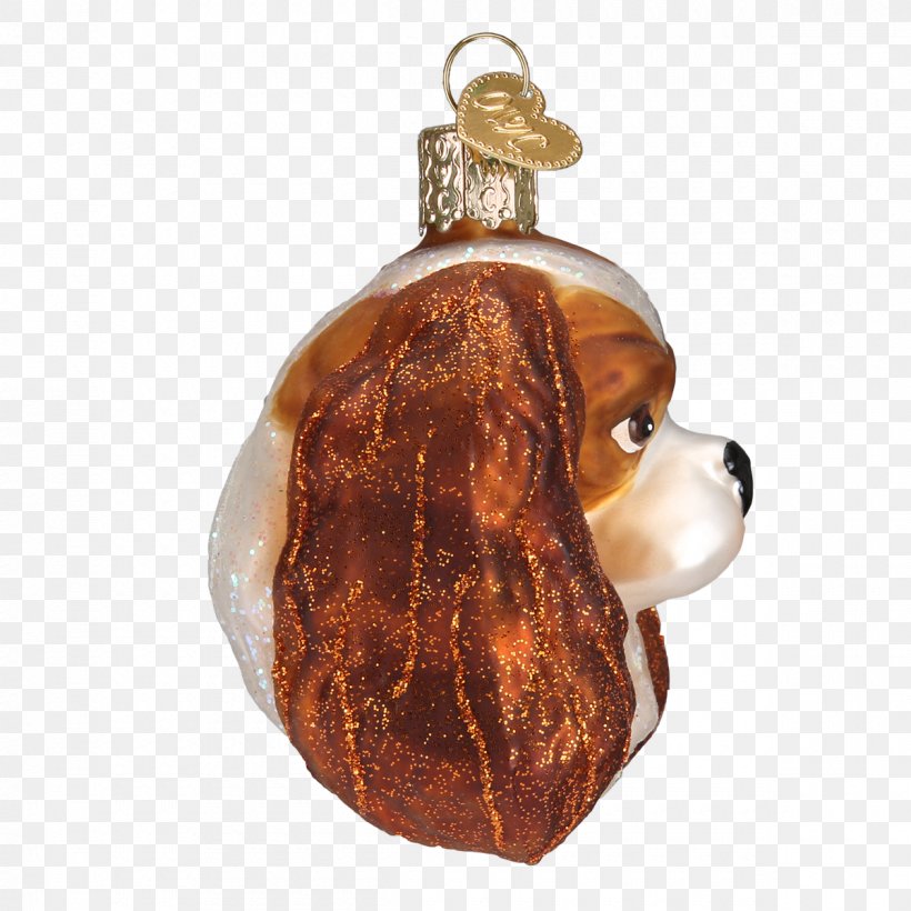 Christmas Ornament Basset Hound Lobster Glass, PNG, 1200x1200px, Christmas Ornament, Basset Hound, Christmas, Ghost, Glass Download Free