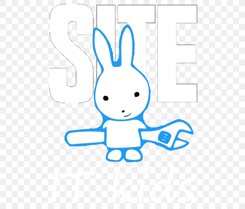 Clip Art Hare Rabbit Direct Action Vector Graphics, PNG, 543x700px, Hare, Anarchism, Anarchocommunism, Area, Art Download Free