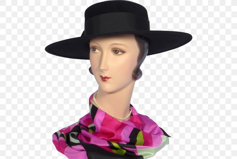 Cloche Hat Fedora Sun Hat Bowler Hat, PNG, 550x550px, Hat, Borsalino, Bowler Hat, Cap, Cloche Hat Download Free