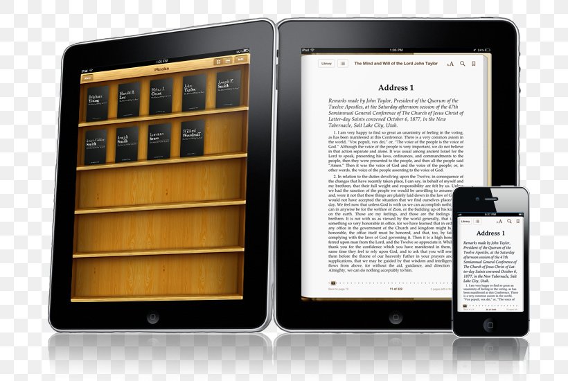 Comparison Of E-readers Amazon Kindle, PNG, 800x550px, Comparison Of Ereaders, Amazon Kindle, Comparison Of E Book Readers, Ebook, Electronics Download Free