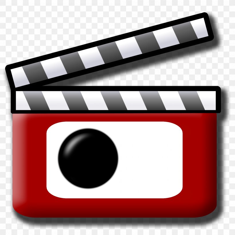 Film, PNG, 2000x2000px, Film, Bollywood, Brand, Cinema, Computer Software Download Free