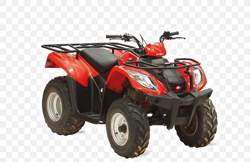 Corona Powersports Your ATV Outlet Motorcycle All-terrain Vehicle Kymco MXU, PNG, 800x533px, Motorcycle, All Terrain Vehicle, Allterrain Vehicle, Automotive Exterior, Automotive Tire Download Free