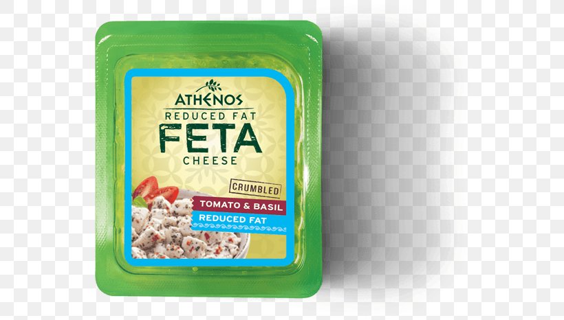 Crumble Feta Cheese Fat, PNG, 559x466px, Crumble, Cheese, Fat, Feta, Ingredient Download Free