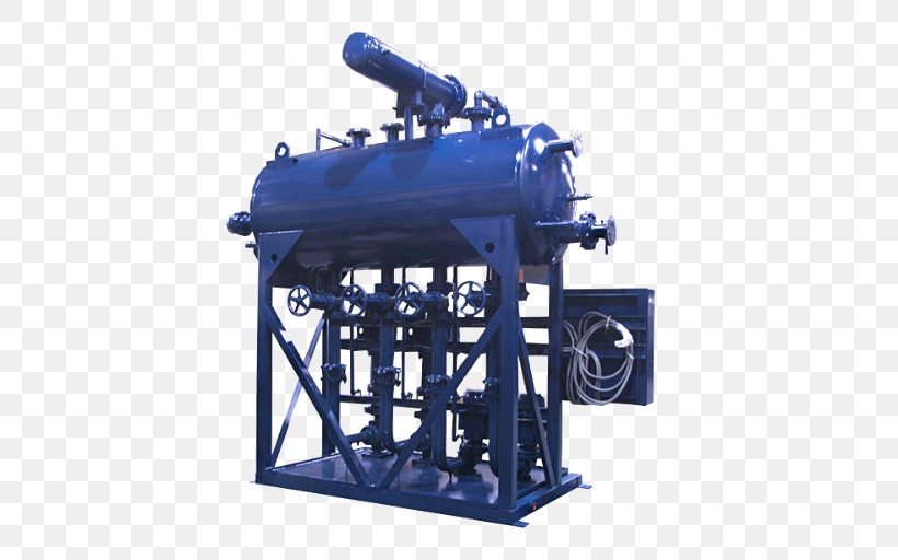 Deaerator Boiler Feedwater Pump Piping, PNG, 512x512px, Deaerator, Boiler, Boiler Feedwater, Boiler Feedwater Pump, Cogeneration Download Free
