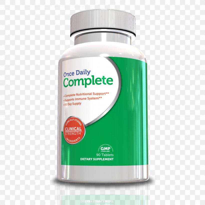 Dietary Supplement Weight Loss Detoxification Anorectic Anti-obesity Medication, PNG, 1800x1800px, Dietary Supplement, Abdominal Obesity, Adipose Tissue, Anorectic, Antiobesity Medication Download Free