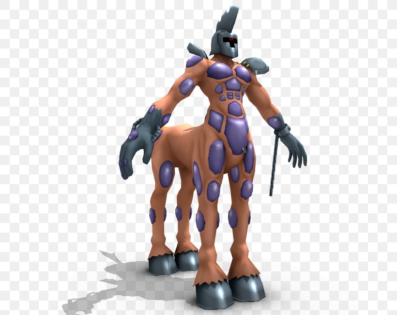 Digimon World 4 Digimon Masters Digimon Adventure, PNG, 750x650px, 3d Computer Graphics, 3d Modeling, Digimon World, Action Figure, Digimon Download Free