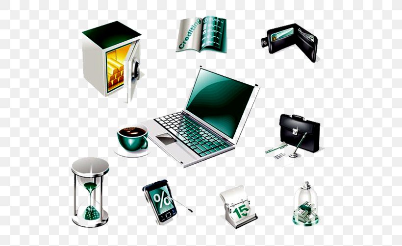 Download 3D Computer Graphics Icon, PNG, 717x502px, 3d Computer Graphics, Computer Graphics, Icon Design, Multimedia, Product Design Download Free