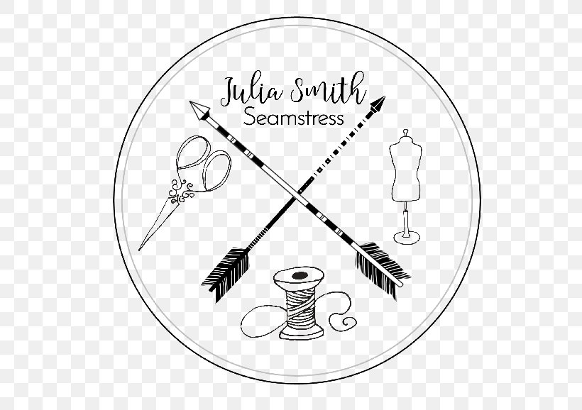 Drawing Painting Line Art Logo, PNG, 600x578px, Drawing, Black And White, Clothing Accessories, Fashion Accessory, Graphic Designer Download Free