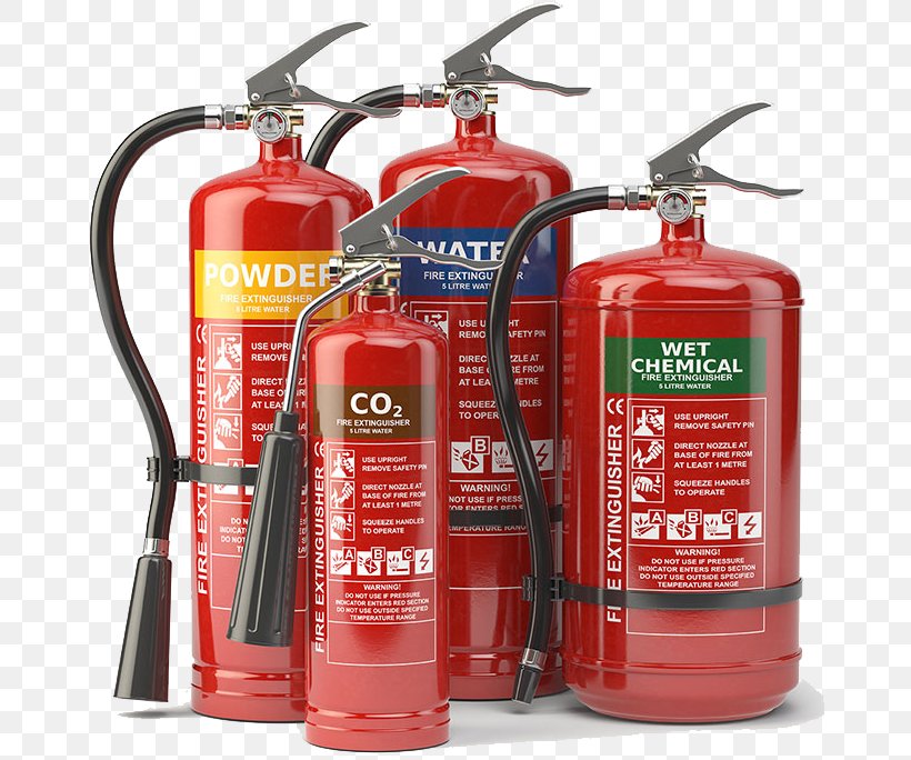Five Star Fire Protection Fire Extinguishers Firefighting Fire Safety, PNG, 684x684px, Fire Extinguishers, Advertising, Cylinder, Fire, Fire Alarm System Download Free