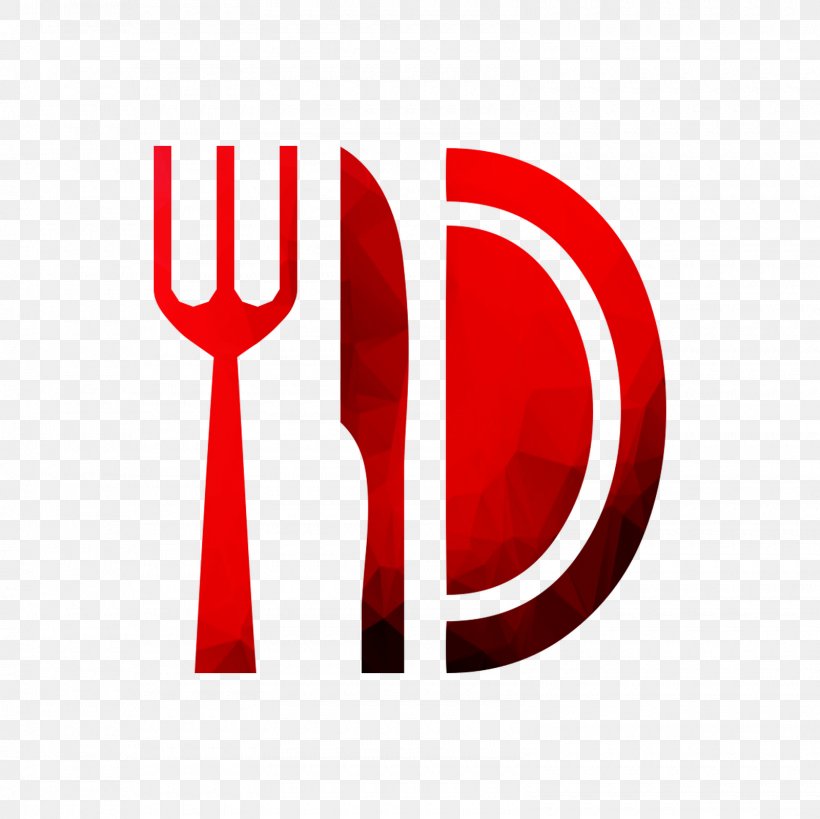 Fork Logo Product Trademark Font, PNG, 1600x1600px, Fork, Brand, Cutlery, Kitchen Utensil, Logo Download Free