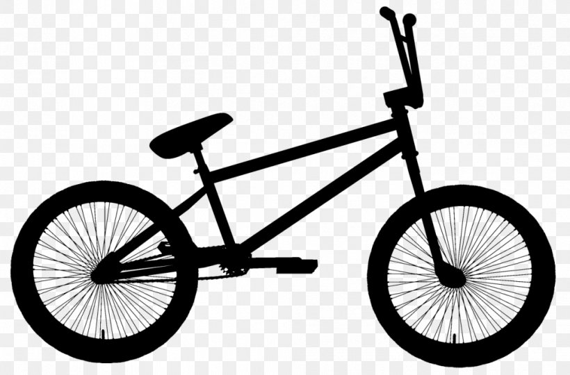 Framed Impact BMX Bike Bicycle Haro Bikes, PNG, 1007x664px, Framed Impact Bmx Bike, Automotive Tire, Bicycle, Bicycle Accessory, Bicycle Drivetrain Part Download Free