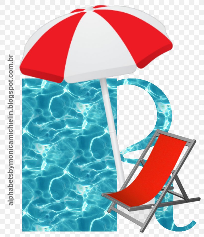 Graphics Water Umbrella Illustration Product, PNG, 1000x1160px, Water, Computer, Energy, Red, Sky Download Free