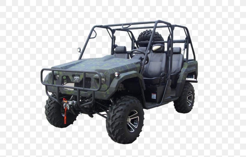Jeep Tire Car Sport Utility Vehicle Side By Side, PNG, 700x525px, Jeep, All Terrain Vehicle, Allterrain Vehicle, Auto Part, Automotive Carrying Rack Download Free