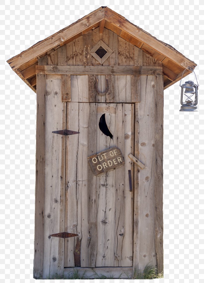 Laws Railroad Museum Owens Valley Outhouse Shed, PNG, 1000x1386px, Laws, Birdhouse, California, Horseshoe, Machine Download Free