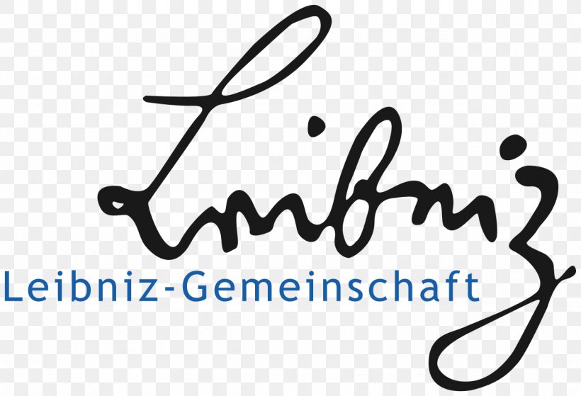 Leibniz Association Research Institute Leibniz Institute For Catalysis Science, PNG, 1280x873px, Leibniz Association, Area, Author, Black, Black And White Download Free