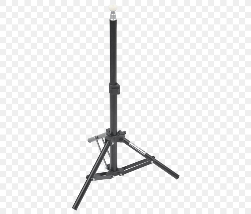 Light Microphone Stands Carbon Fibers Photography, PNG, 700x700px, Light, Aluminium, Camera, Camera Accessory, Carbon Fibers Download Free