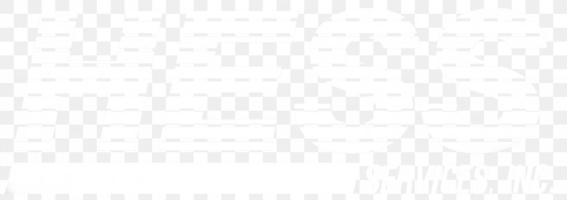 Line Font, PNG, 3200x1130px, White, Black Download Free