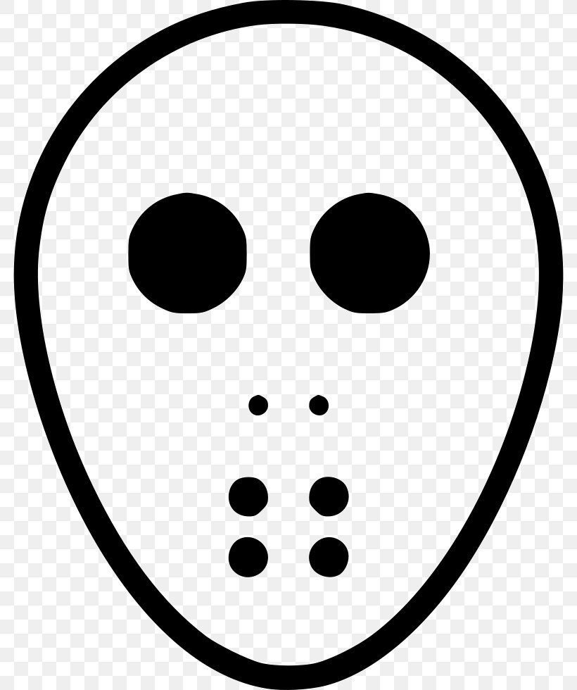 Line Point White Clip Art, PNG, 782x980px, Point, Area, Black And White, Face, Facial Expression Download Free