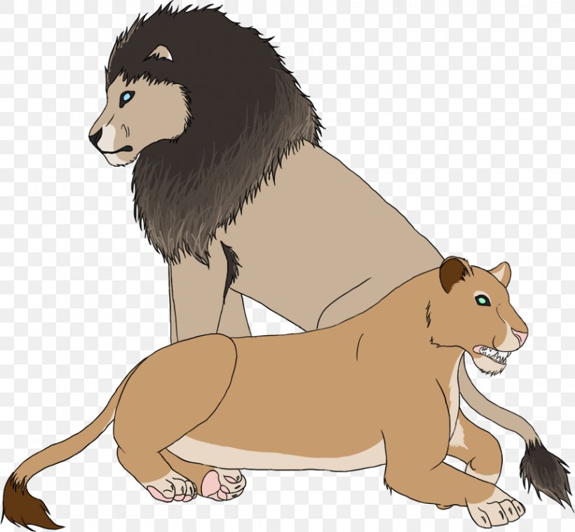 Lion Cat Dog Canidae Terrestrial Animal, PNG, 860x797px, Lion, Animal, Big Cat, Big Cats, Canidae Download Free