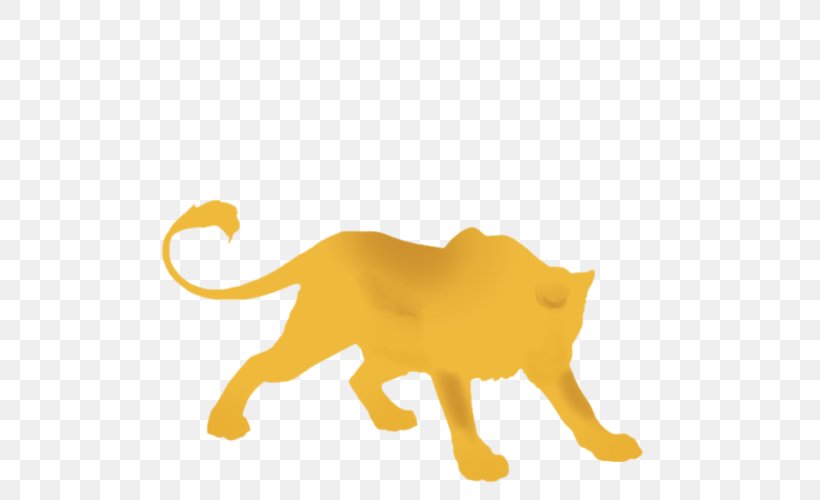 Lion Whiskers Melanism Mutation Ragdoll, PNG, 640x500px, Lion, Animal, Animal Figure, Big Cat, Big Cats Download Free
