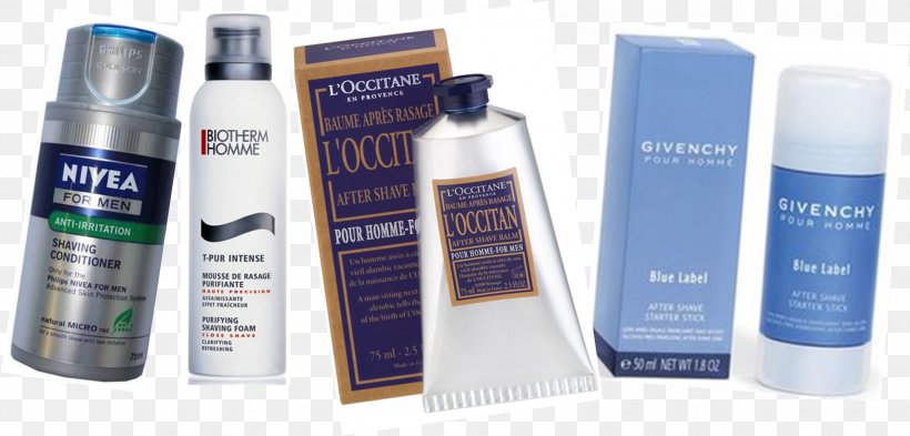 Man L'Occitane En Provence Personal Care Aftershave, PNG, 1955x937px, Man, Aerosol Spray, Aftershave, Catharsis, Occitan Download Free