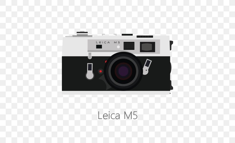 Mirrorless Interchangeable-lens Camera Camera Lens Electronics, PNG, 500x500px, Camera Lens, Brand, Camera, Cameras Optics, Digital Camera Download Free