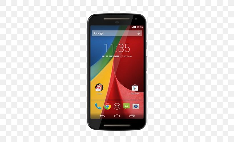 Moto G4 Moto G5 Moto X Motorola Mobility, PNG, 500x500px, Moto G, Android, Cellular Network, Communication Device, Computer Download Free