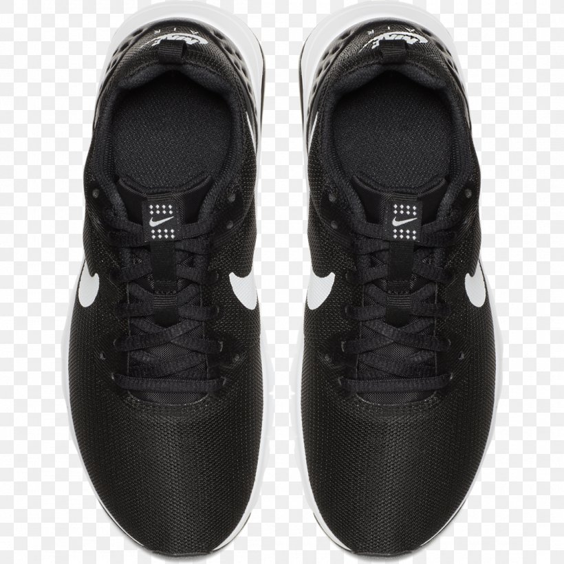 Nike SF Air Force 1 Mid Men's Sports Shoes Nike SF Air Force 1 High Triple Black, PNG, 1100x1100px, Nike, Adidas, Air Force 1, Air Jordan, Basketball Shoe Download Free