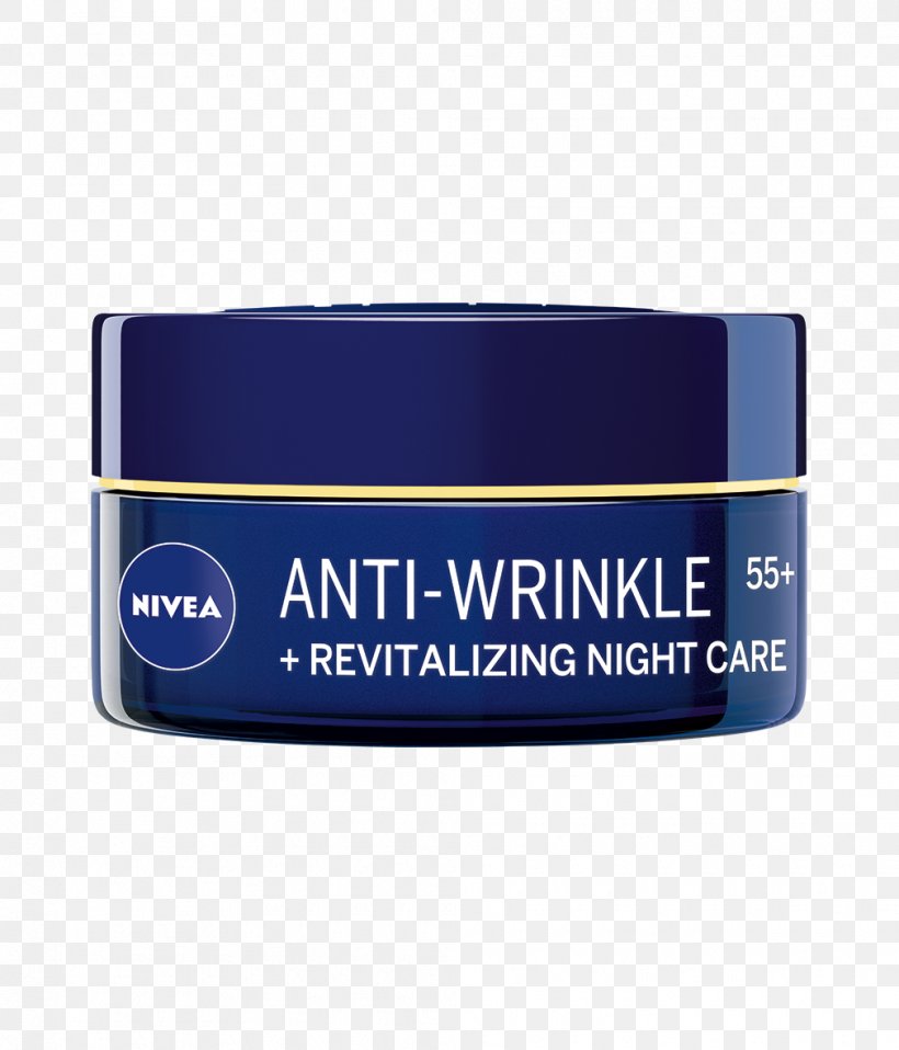NIVEA Q10 Plus Anti-Wrinkle Day Cream Anti-aging Cream, PNG, 1010x1180px, Nivea, Antiaging Cream, Cosmetics, Cream, Face Download Free