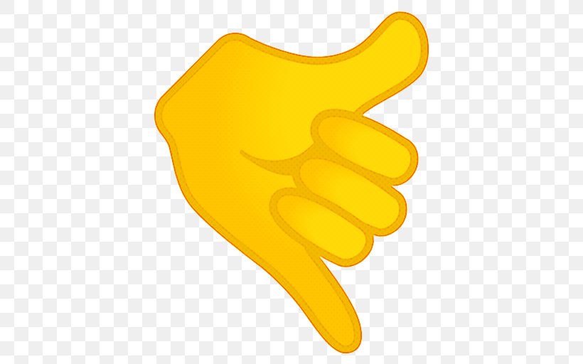 Ok Emoji, PNG, 512x512px, Emoji, Emoticon, Finger, Gesture, Hand Download Free