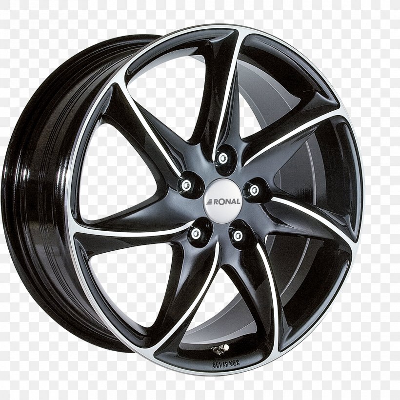 Opel Corsa Car Sparco Alloy Wheel, PNG, 1140x1140px, Opel Corsa, Alloy Wheel, Auto Part, Automotive Design, Automotive Tire Download Free