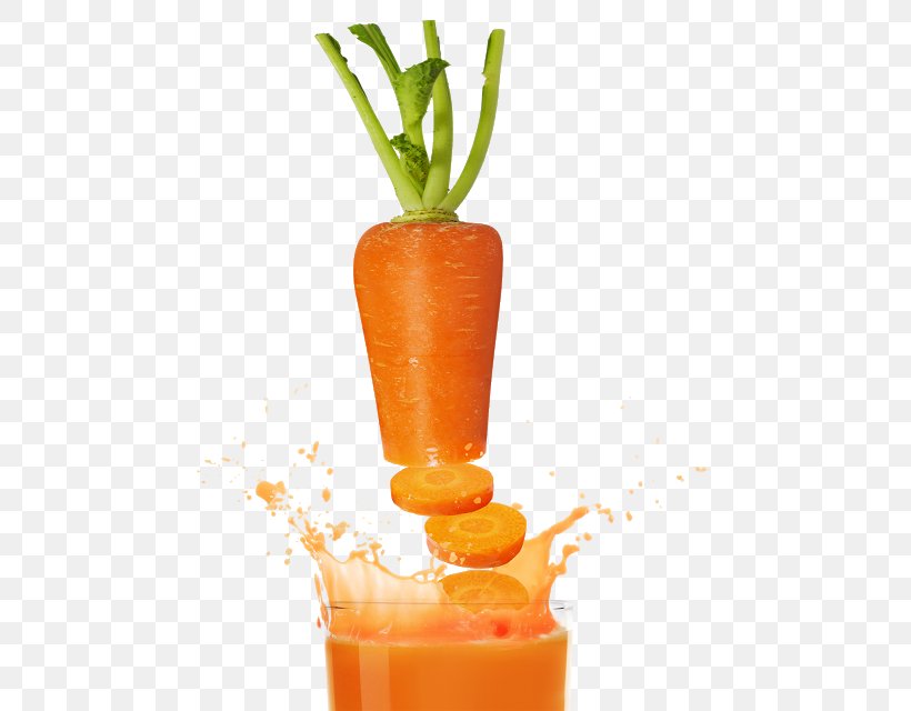 Orange Juice Apple Juice Clip Art, PNG, 481x640px, Juice, Apple, Apple Juice, Carrot, Carrot Juice Download Free