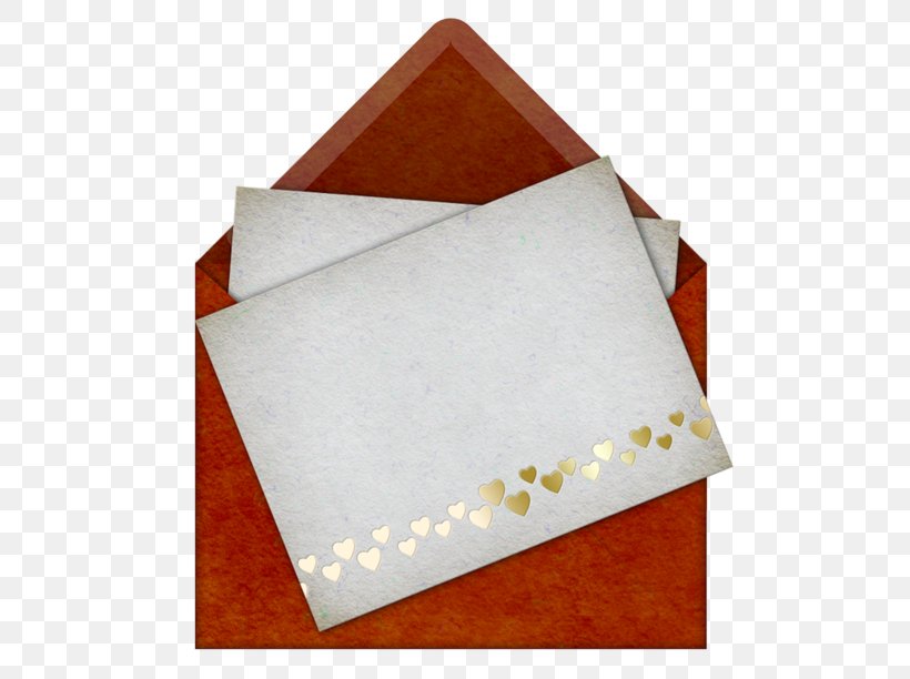 Paper Envelope Wedding Invitation Letter Mail, PNG, 533x612px, Paper, Address, Convite, Envelope, Letter Download Free