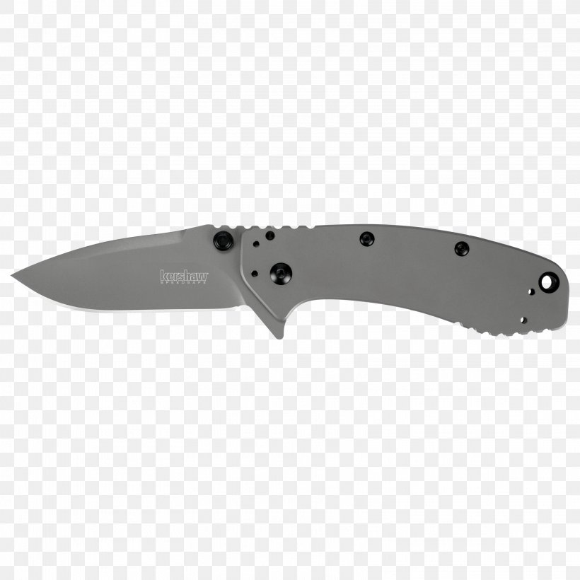 Pocketknife Kai USA Ltd. Assisted-opening Knife Blade, PNG, 3238x3238px, Knife, Assistedopening Knife, Blade, Bowie Knife, Clip Point Download Free