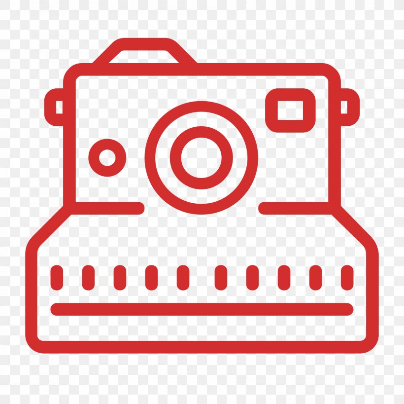 Polaroid SX-70 Photographic Film Instant Camera Instax, PNG, 1600x1600px, Polaroid Sx70, Area, Brand, Camera, Digital Cameras Download Free