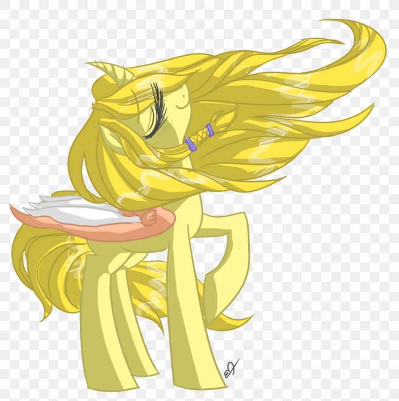 Pony Horse Vertebrate Cartoon, PNG, 891x897px, Watercolor, Cartoon, Flower, Frame, Heart Download Free