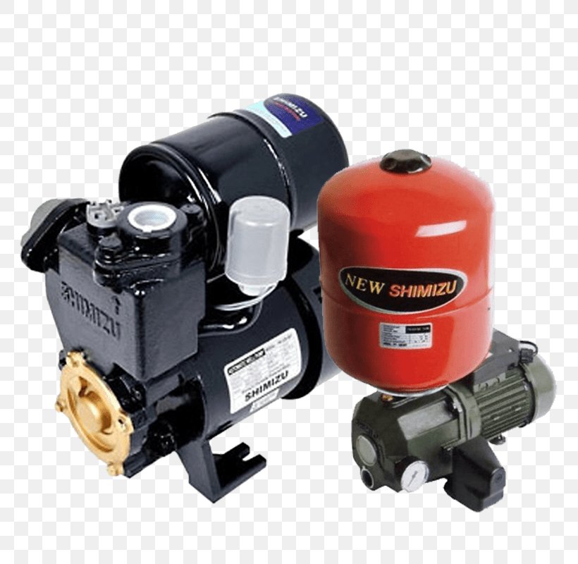 Pump Water Well Pricing Strategies Product Marketing Pressure Switch, PNG, 800x800px, Pump, Compressor, Cylinder, Drain, Hardware Download Free